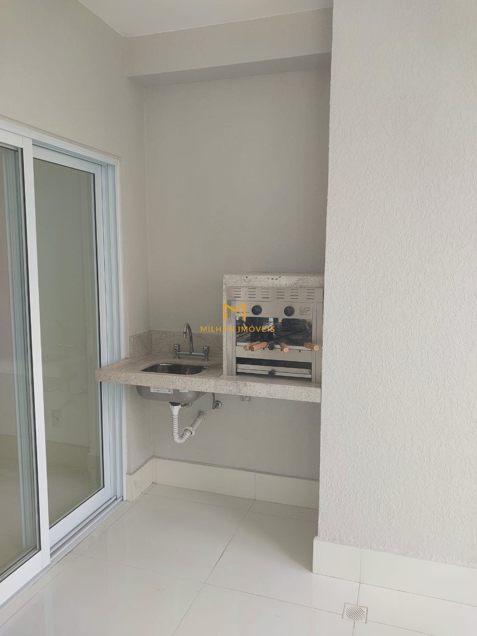 Apartamento à venda e aluguel com 3 quartos, 106m² - Foto 12