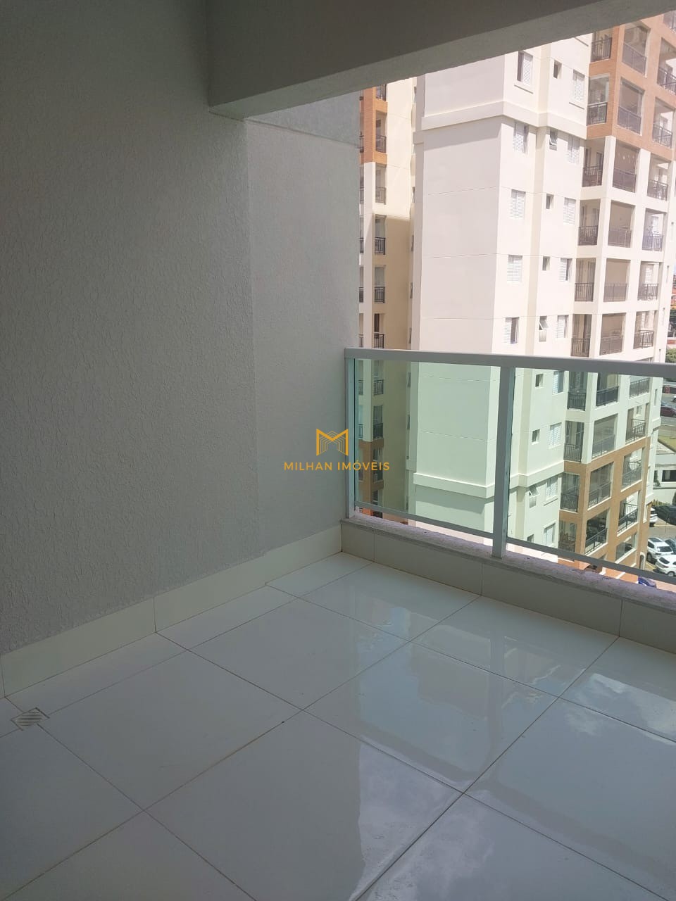 Apartamento à venda e aluguel com 3 quartos, 106m² - Foto 11