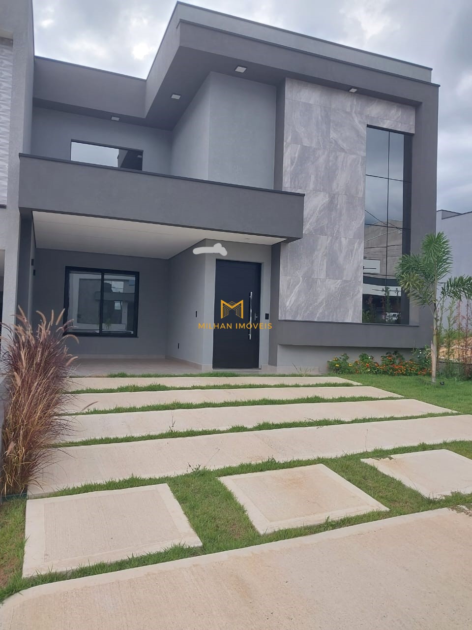 Casa de Condomínio à venda com 3 quartos, 67m² - Foto 31