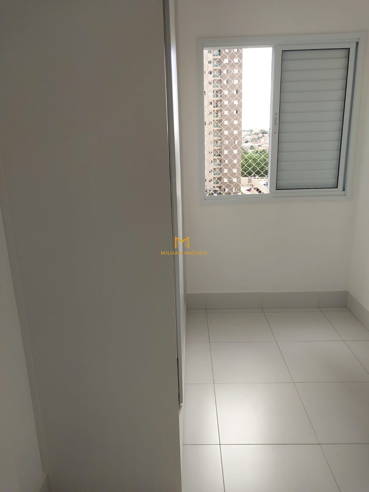 Apartamento à venda e aluguel com 3 quartos, 65m² - Foto 21