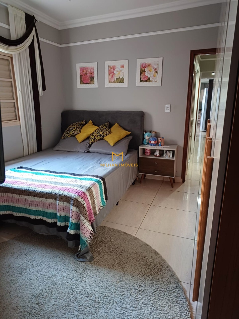 Casa à venda com 2 quartos - Foto 7