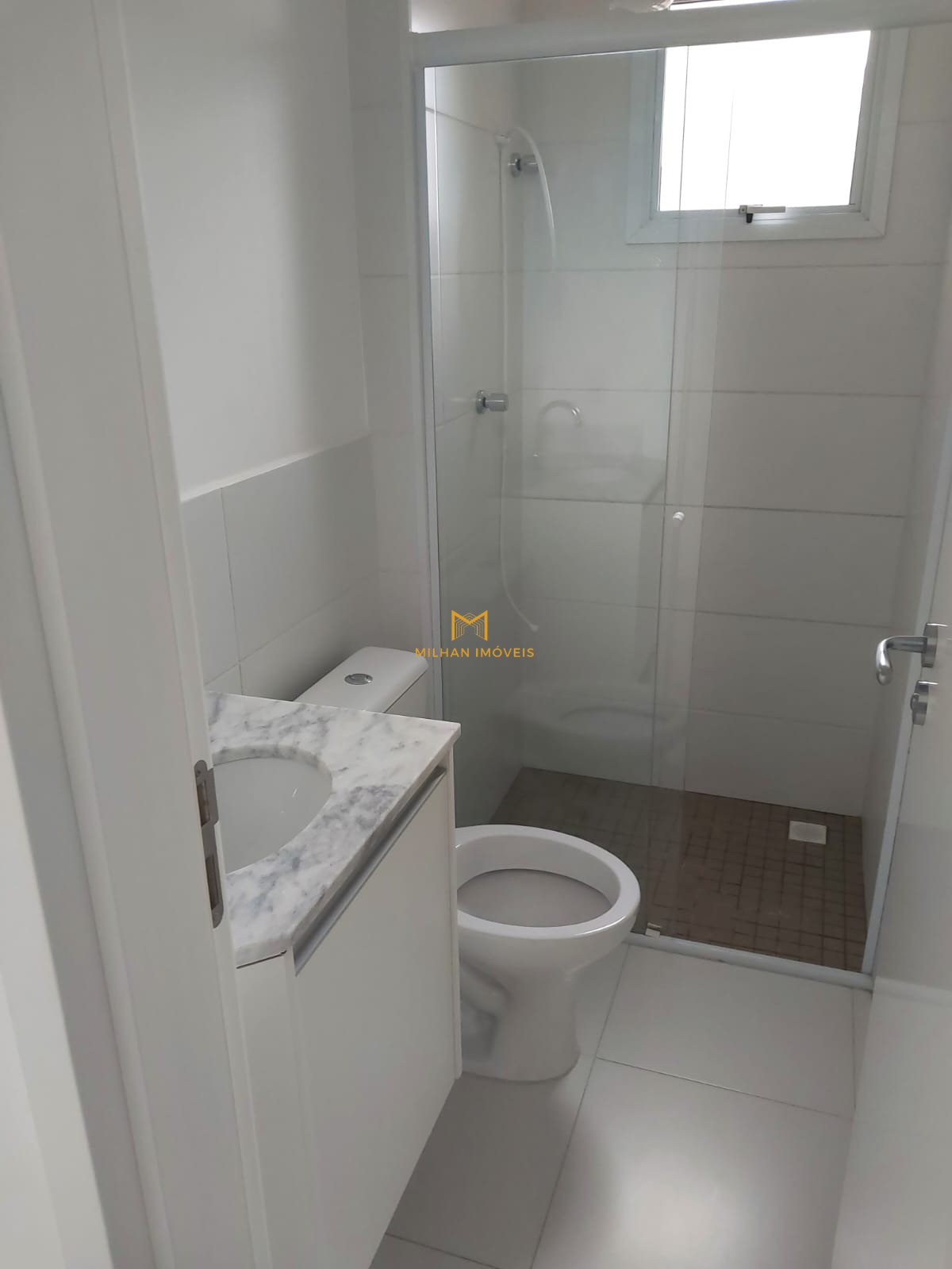 Apartamento à venda e aluguel com 3 quartos, 65m² - Foto 18