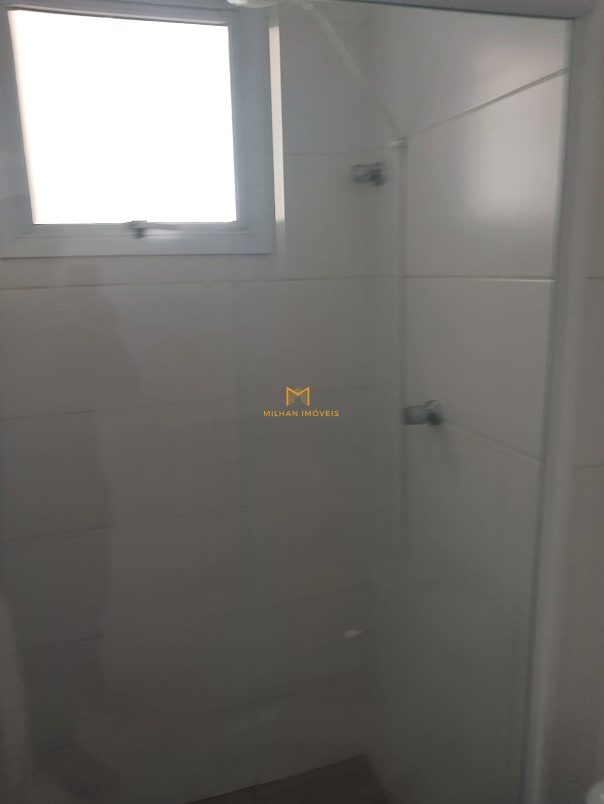 Apartamento à venda e aluguel com 3 quartos, 65m² - Foto 26