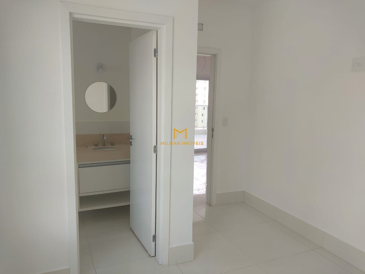 Apartamento à venda e aluguel com 3 quartos, 106m² - Foto 18