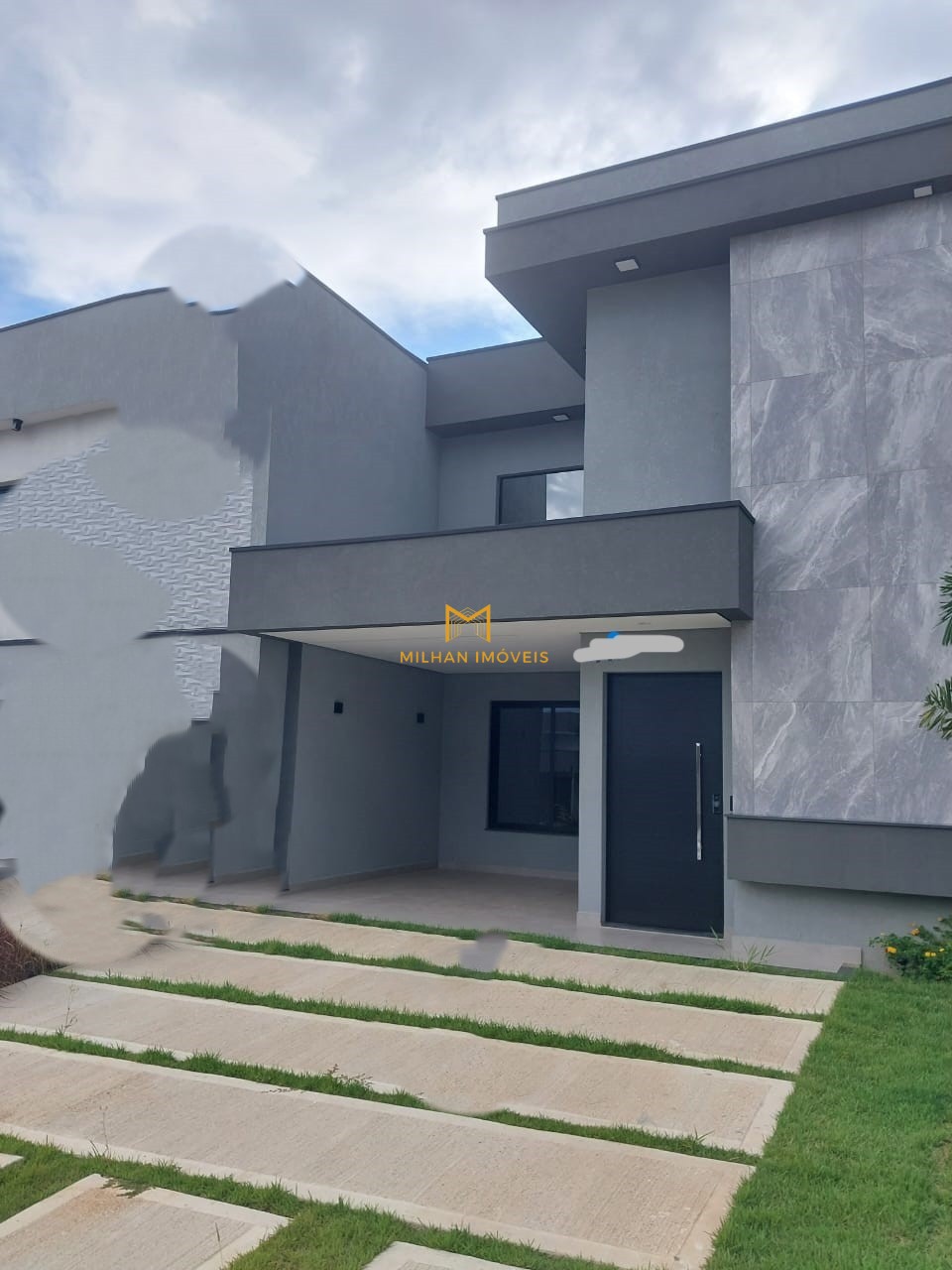 Casa de Condomínio à venda com 3 quartos, 67m² - Foto 30