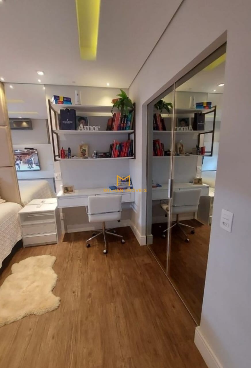 Cobertura à venda com 3 quartos, 124m² - Foto 15