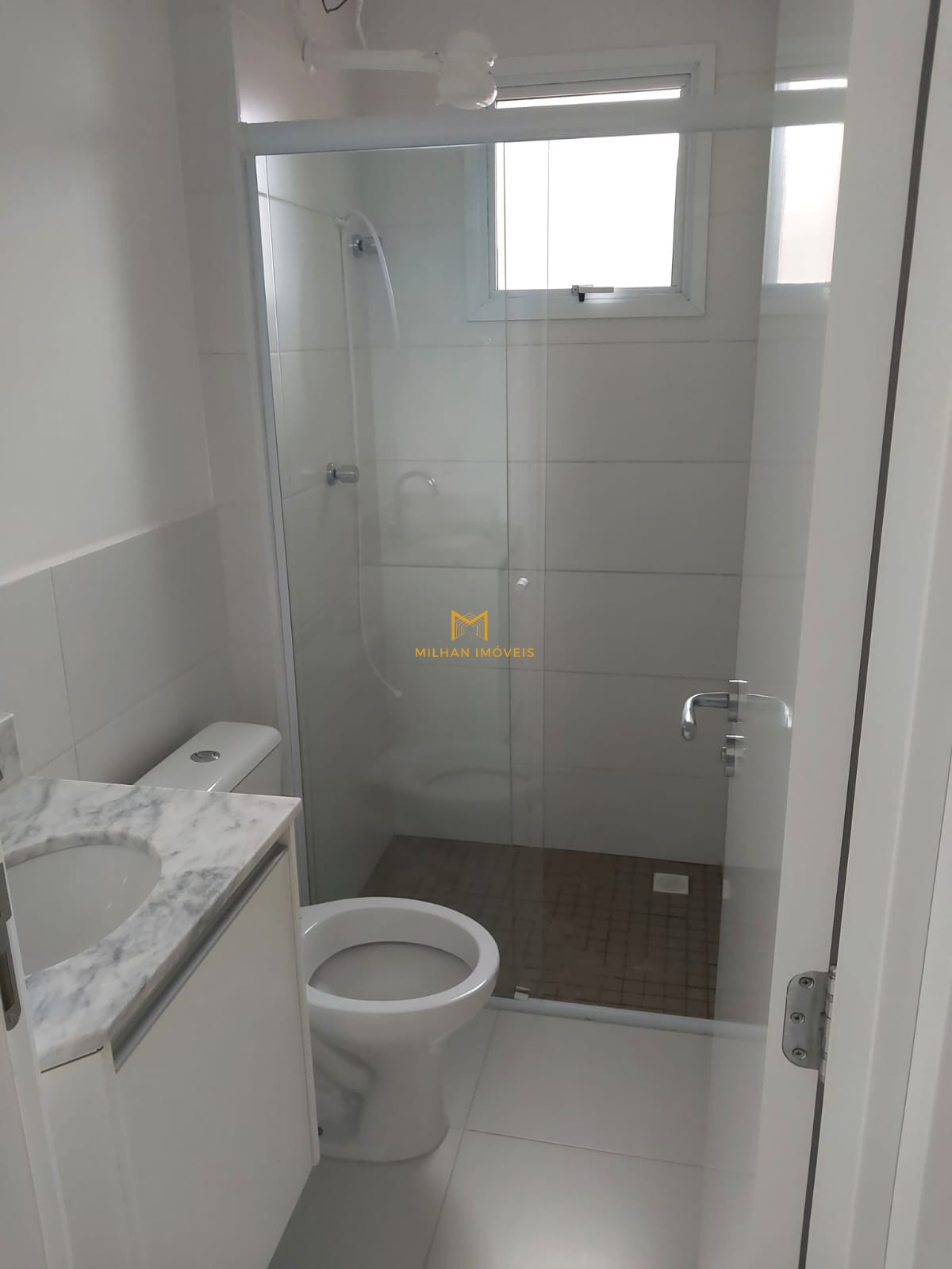 Apartamento à venda e aluguel com 3 quartos, 65m² - Foto 17