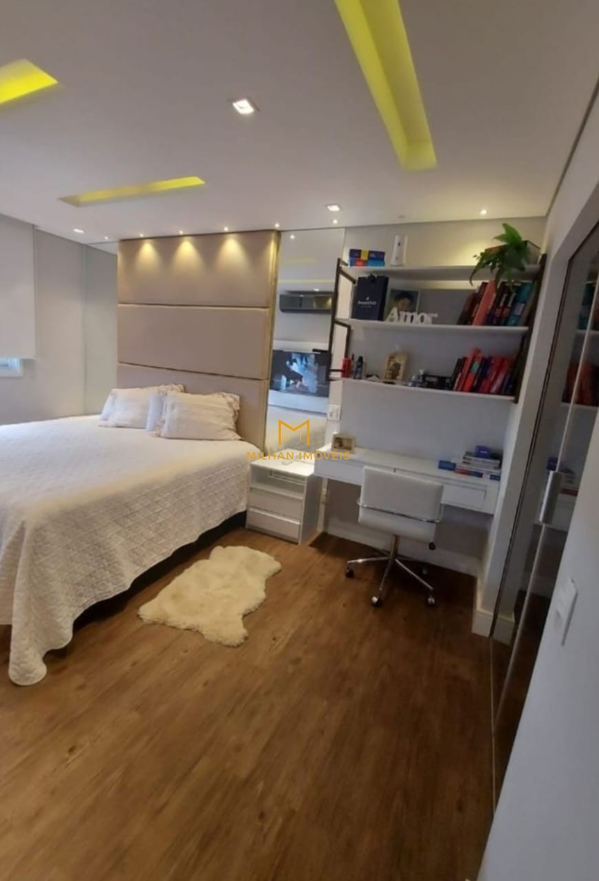 Cobertura à venda com 3 quartos, 124m² - Foto 18