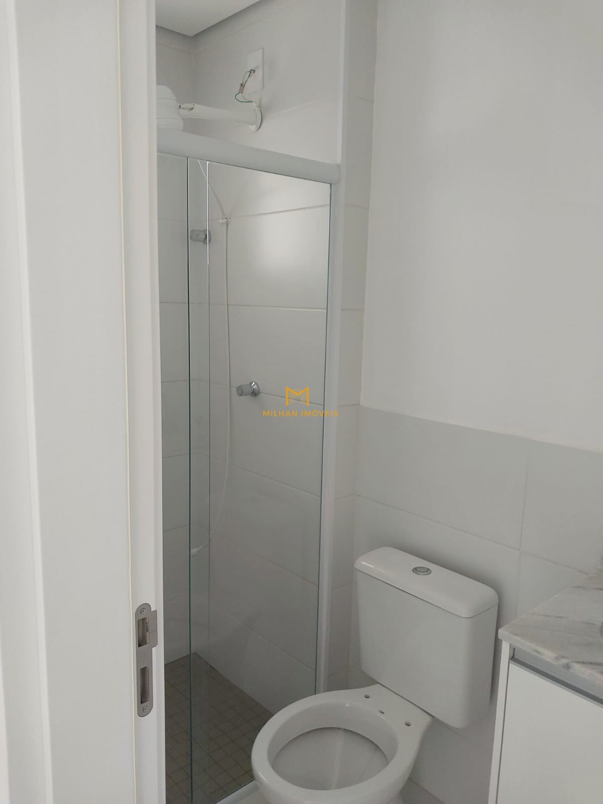 Apartamento à venda e aluguel com 3 quartos, 65m² - Foto 27