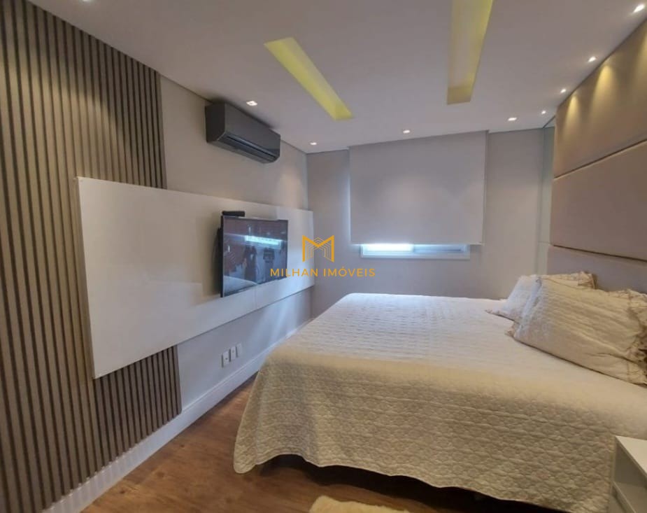 Cobertura à venda com 3 quartos, 124m² - Foto 19