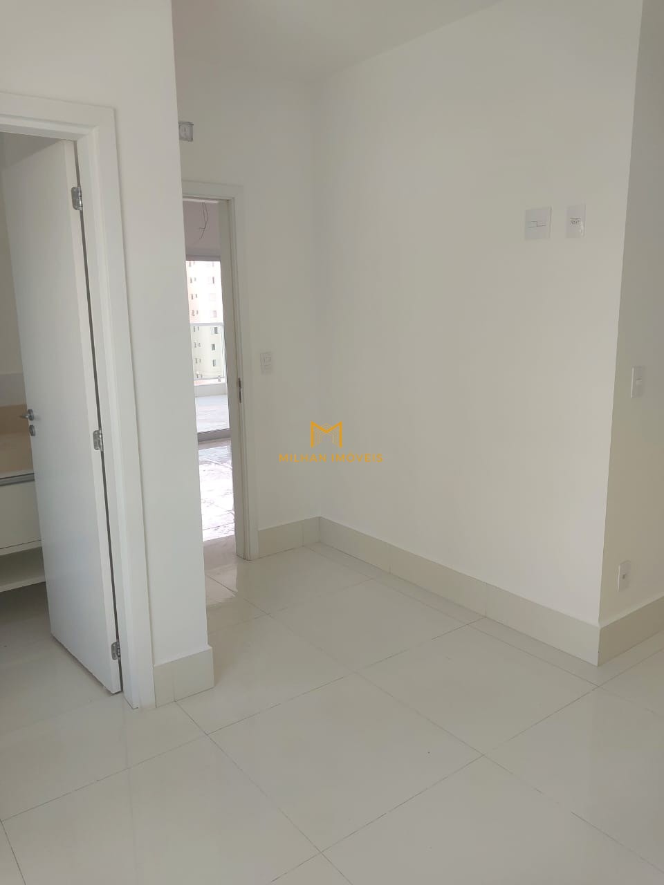 Apartamento à venda e aluguel com 3 quartos, 106m² - Foto 19