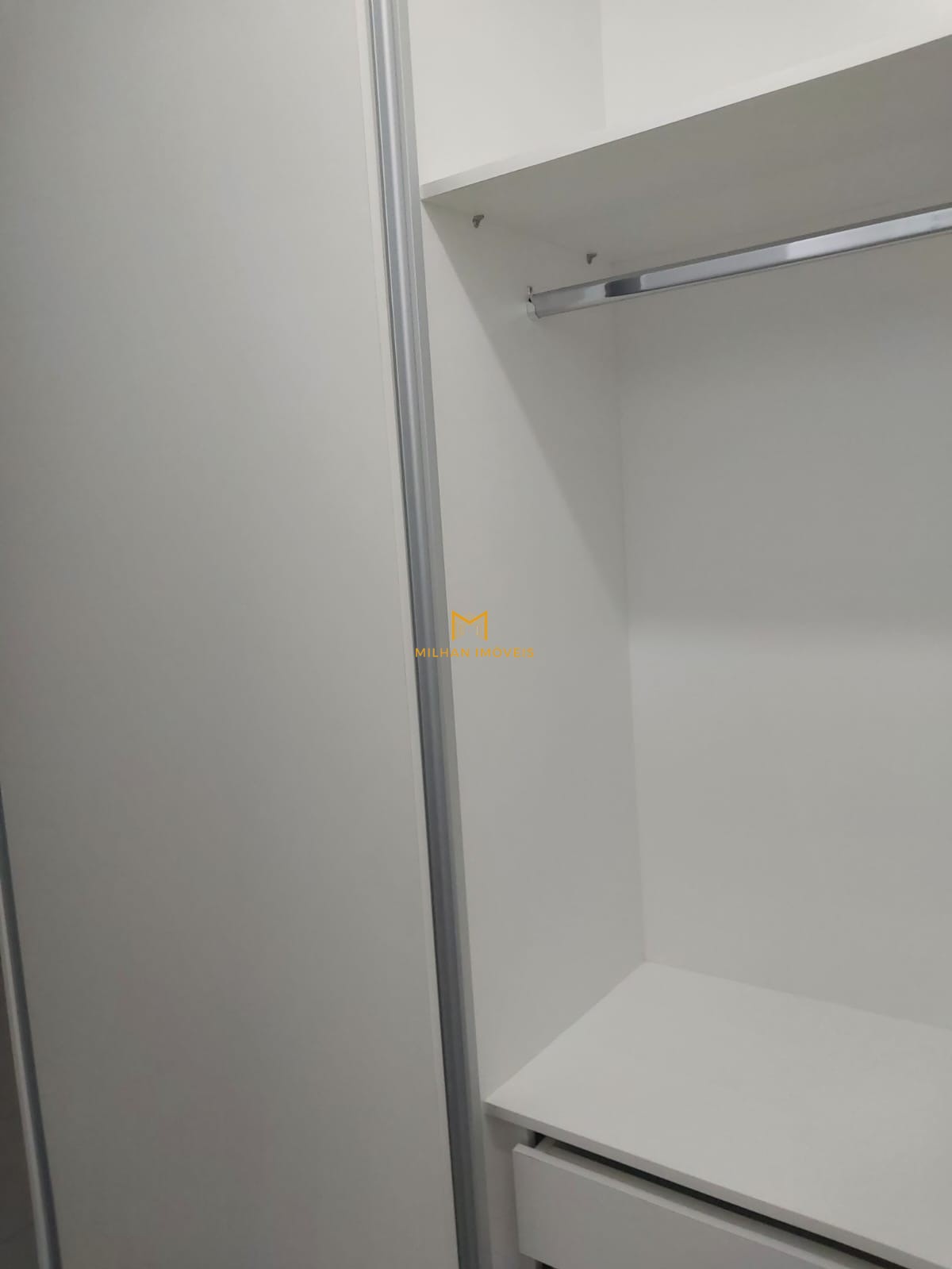 Apartamento à venda e aluguel com 3 quartos, 65m² - Foto 28