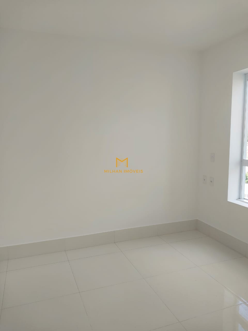 Apartamento à venda e aluguel com 3 quartos, 106m² - Foto 15