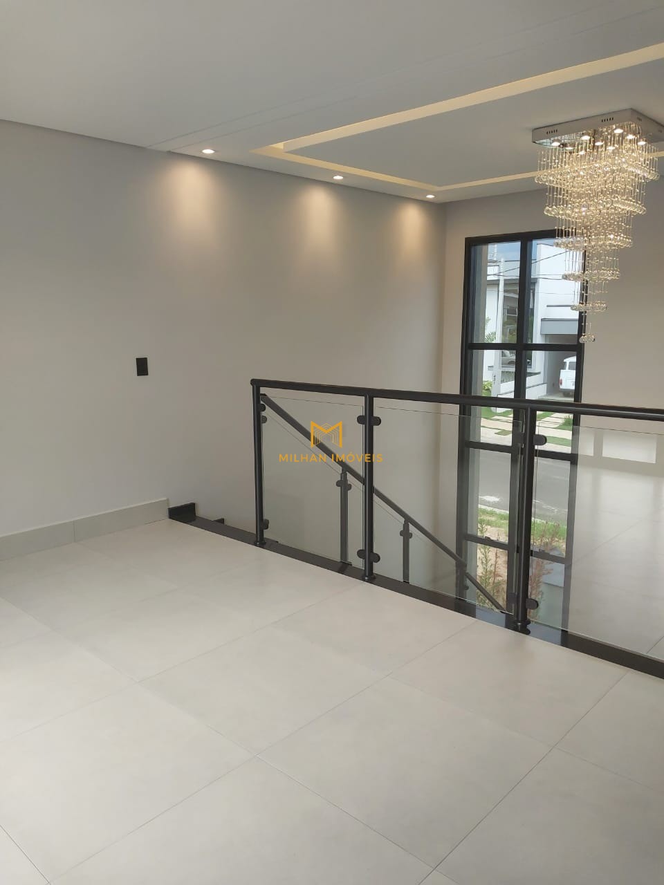 Casa de Condomínio à venda com 3 quartos, 67m² - Foto 4