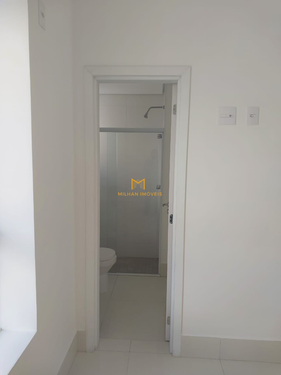 Apartamento à venda e aluguel com 3 quartos, 106m² - Foto 10