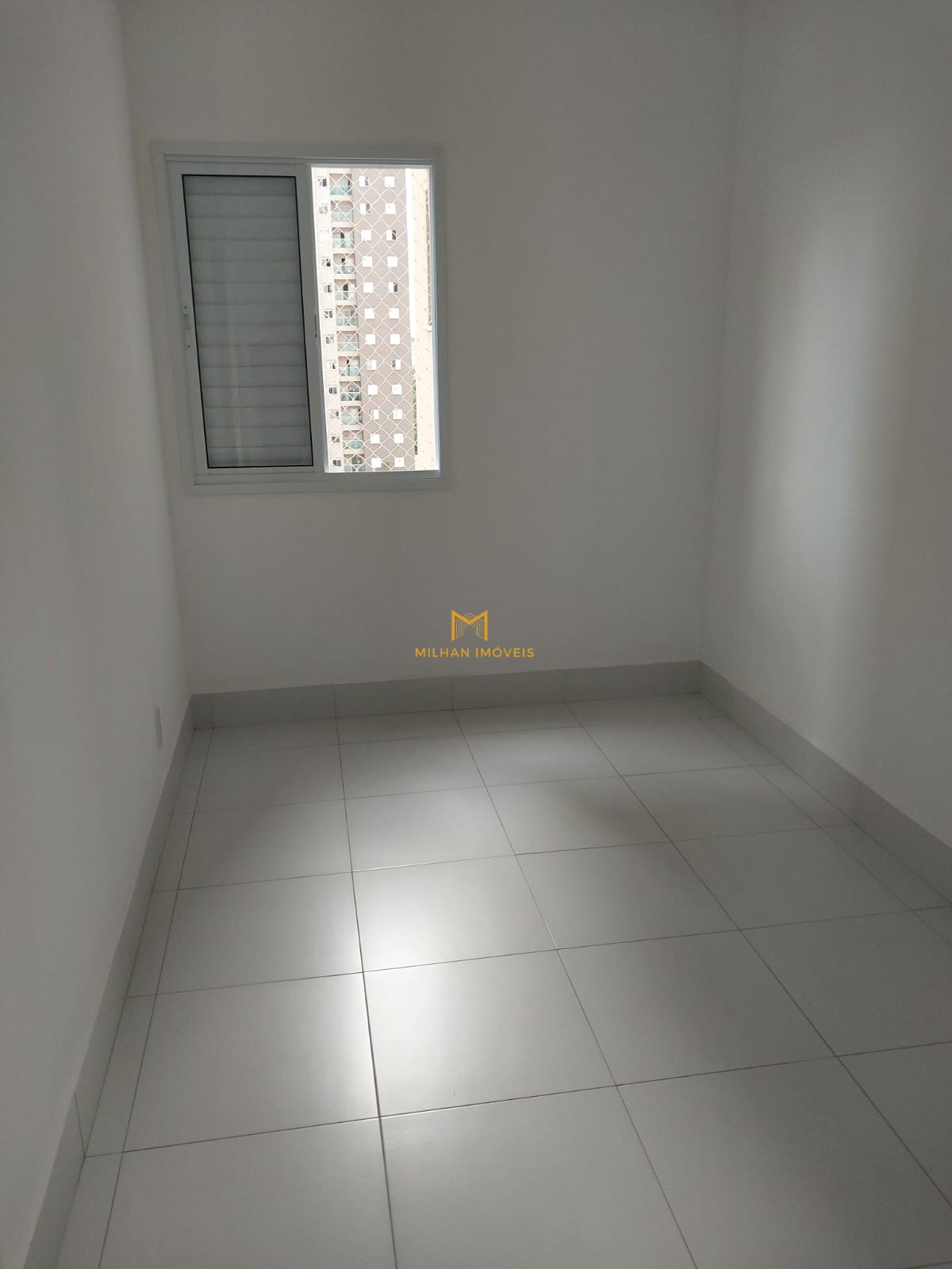 Apartamento à venda e aluguel com 3 quartos, 65m² - Foto 19