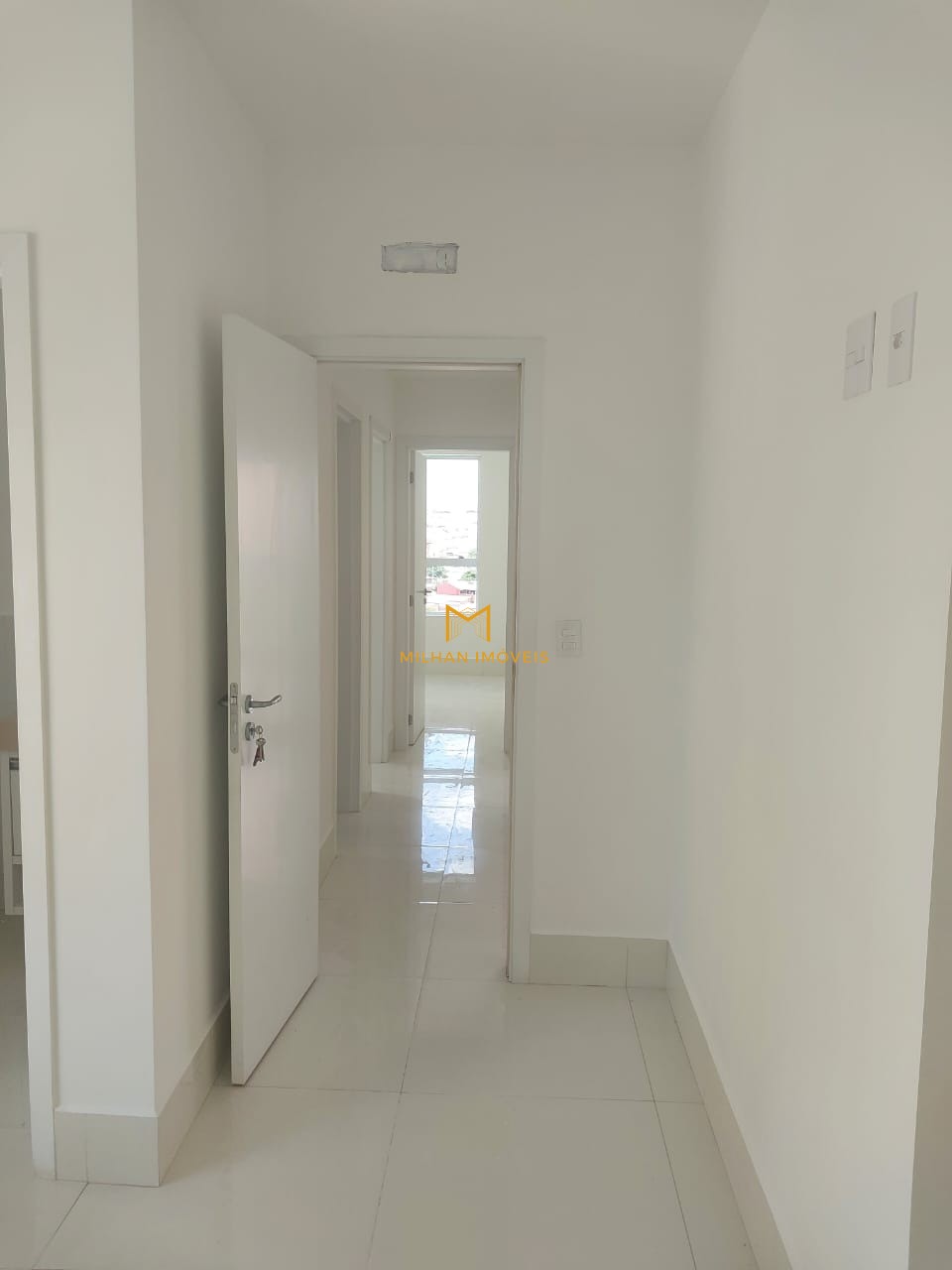 Apartamento à venda e aluguel com 3 quartos, 106m² - Foto 21