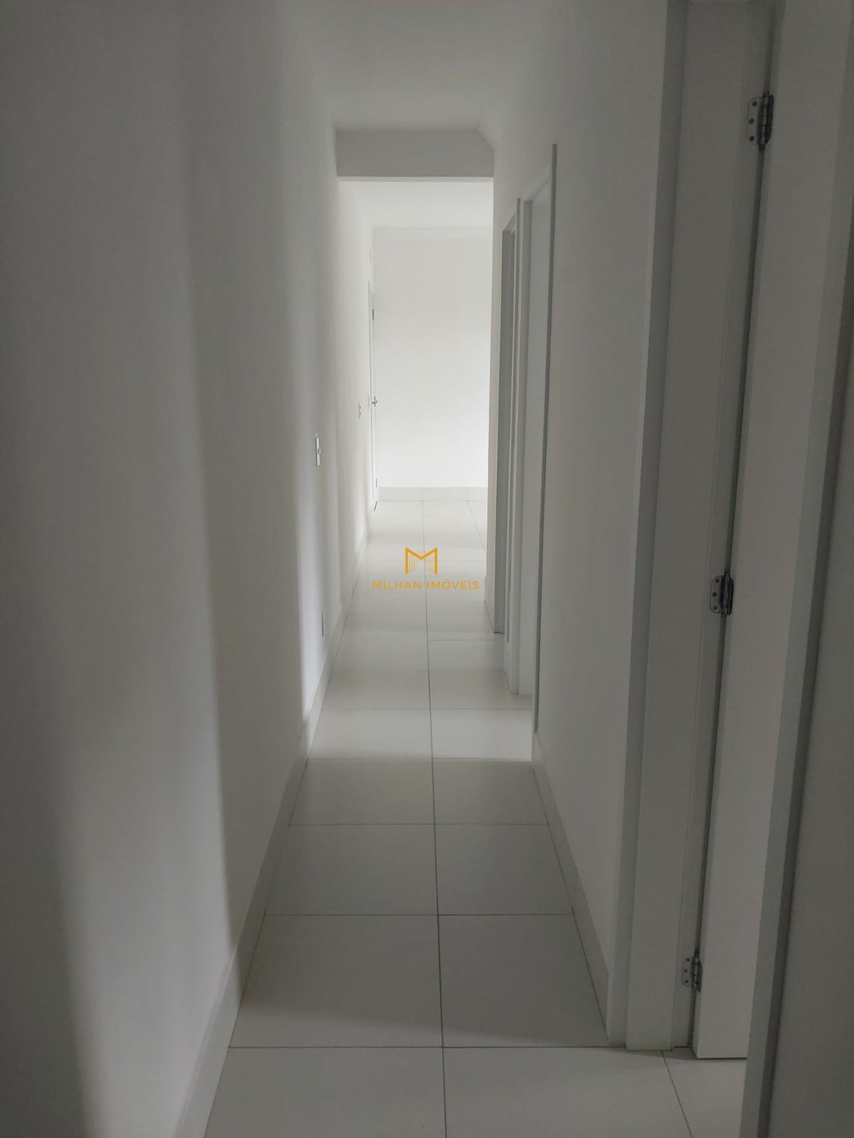 Apartamento à venda e aluguel com 3 quartos, 65m² - Foto 29