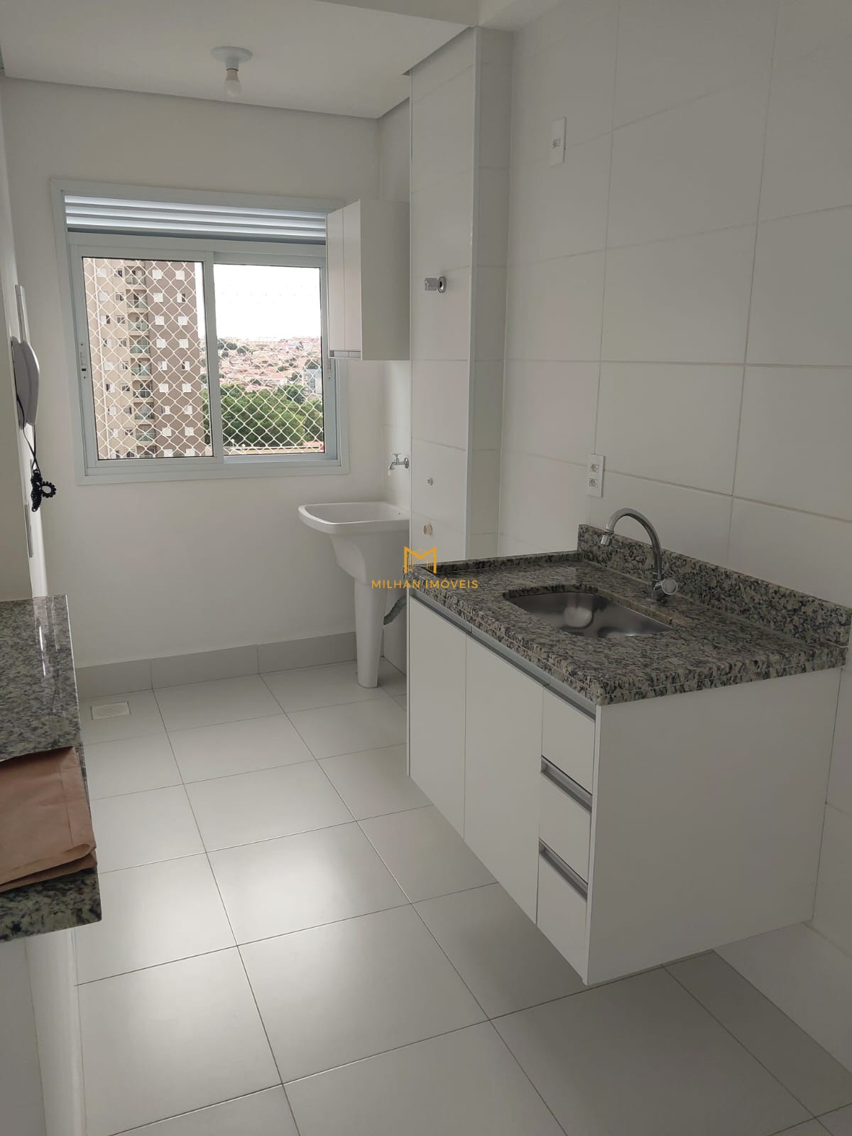 Apartamento à venda e aluguel com 3 quartos, 65m² - Foto 16