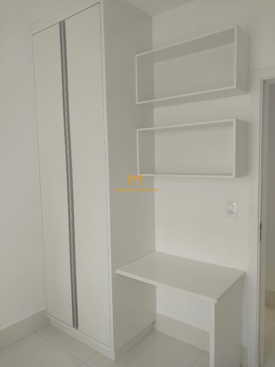 Apartamento à venda e aluguel com 3 quartos, 106m² - Foto 9