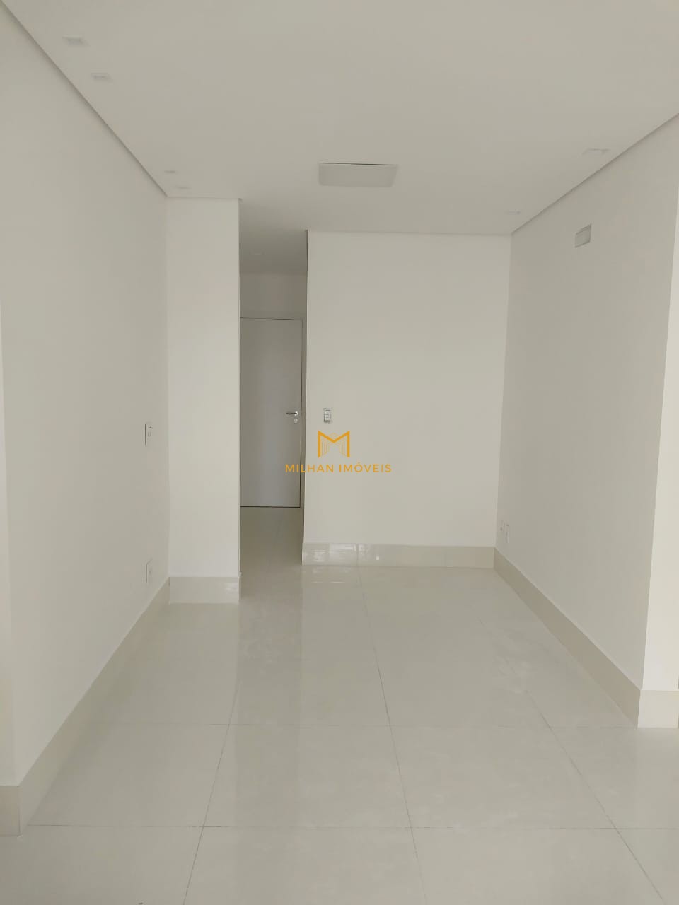 Apartamento à venda e aluguel com 3 quartos, 106m² - Foto 14