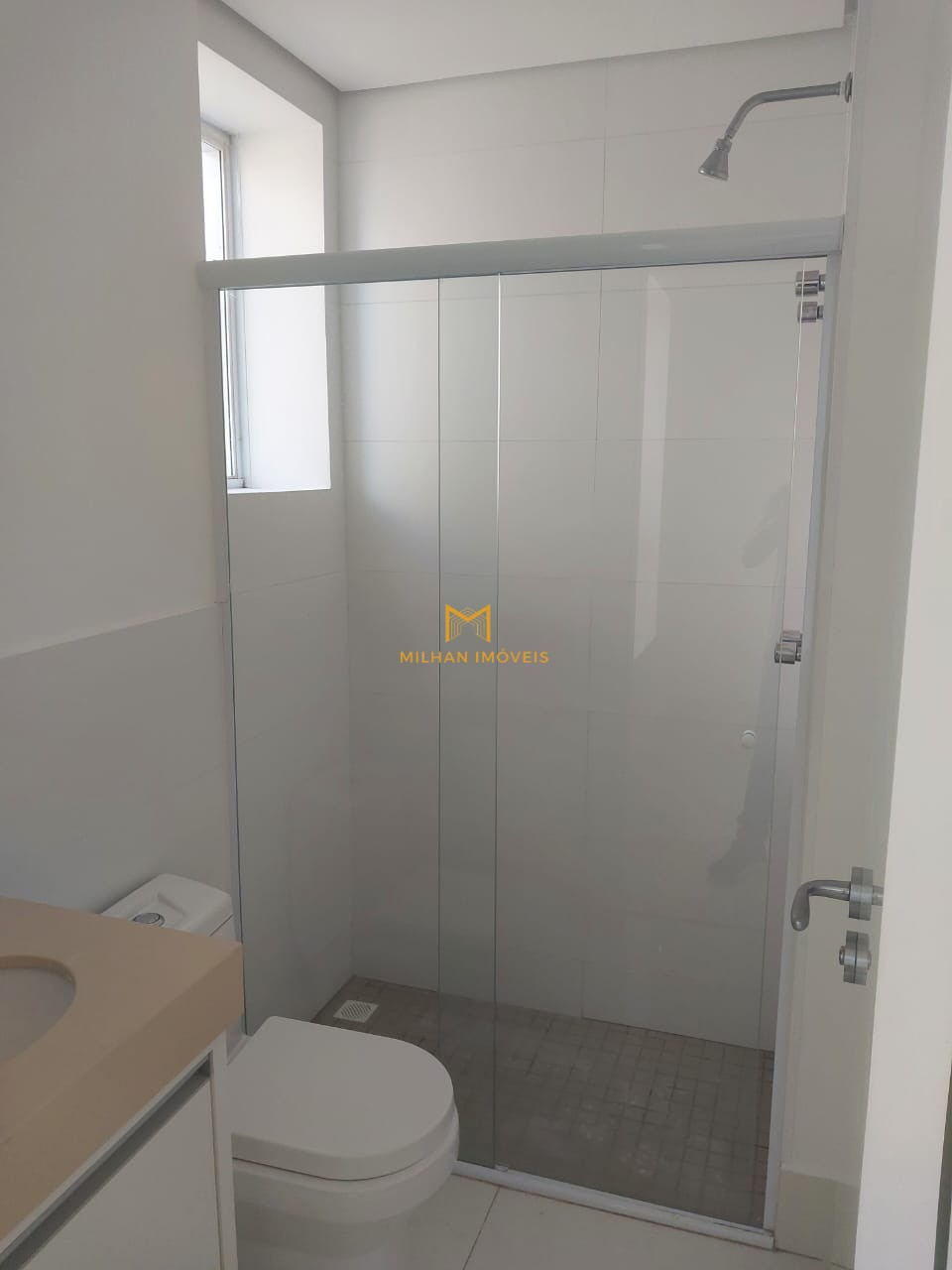 Apartamento à venda e aluguel com 3 quartos, 106m² - Foto 6