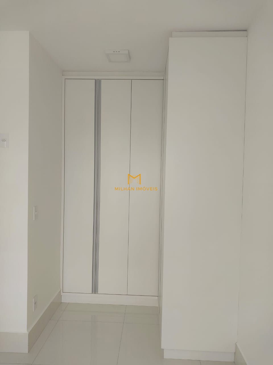 Apartamento à venda e aluguel com 3 quartos, 106m² - Foto 22