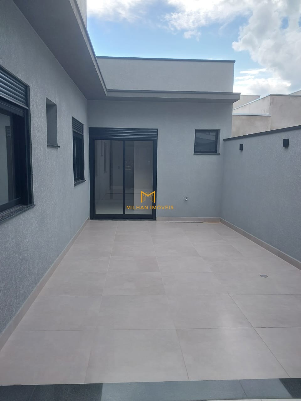 Casa de Condomínio à venda com 3 quartos, 67m² - Foto 18