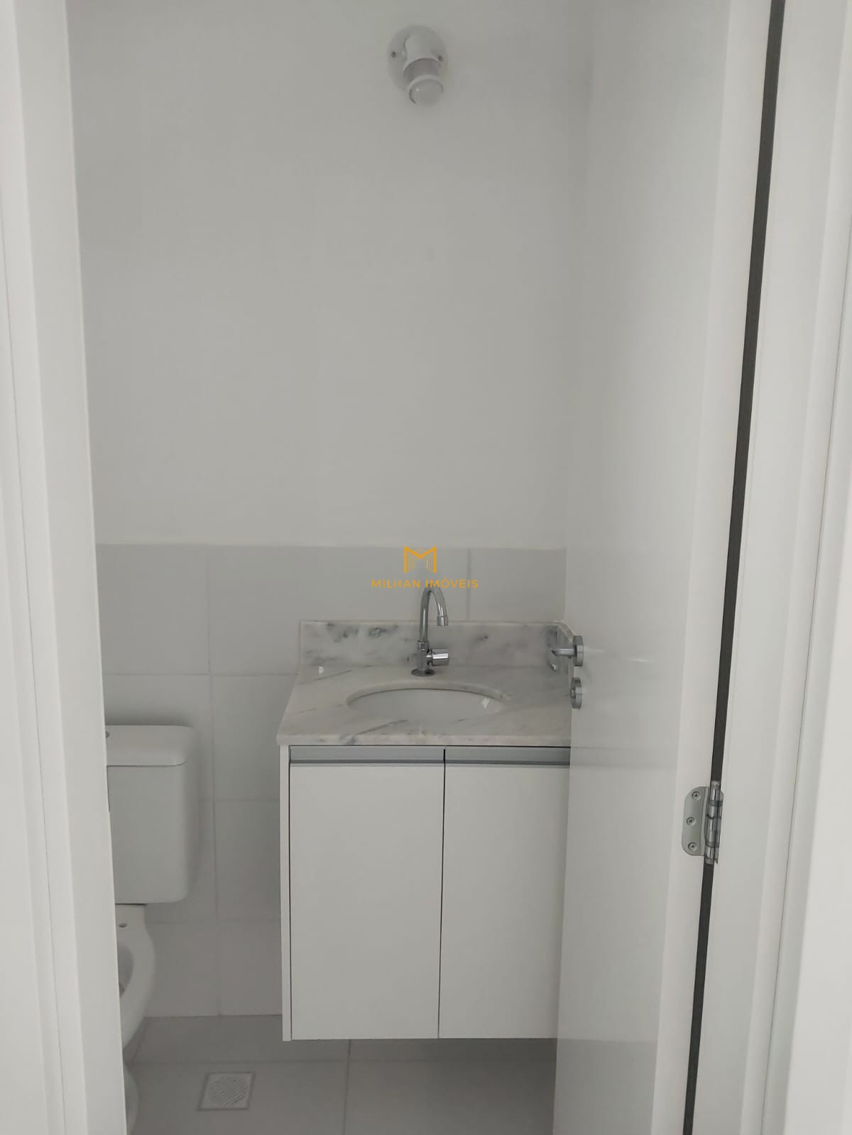 Apartamento à venda e aluguel com 3 quartos, 65m² - Foto 25