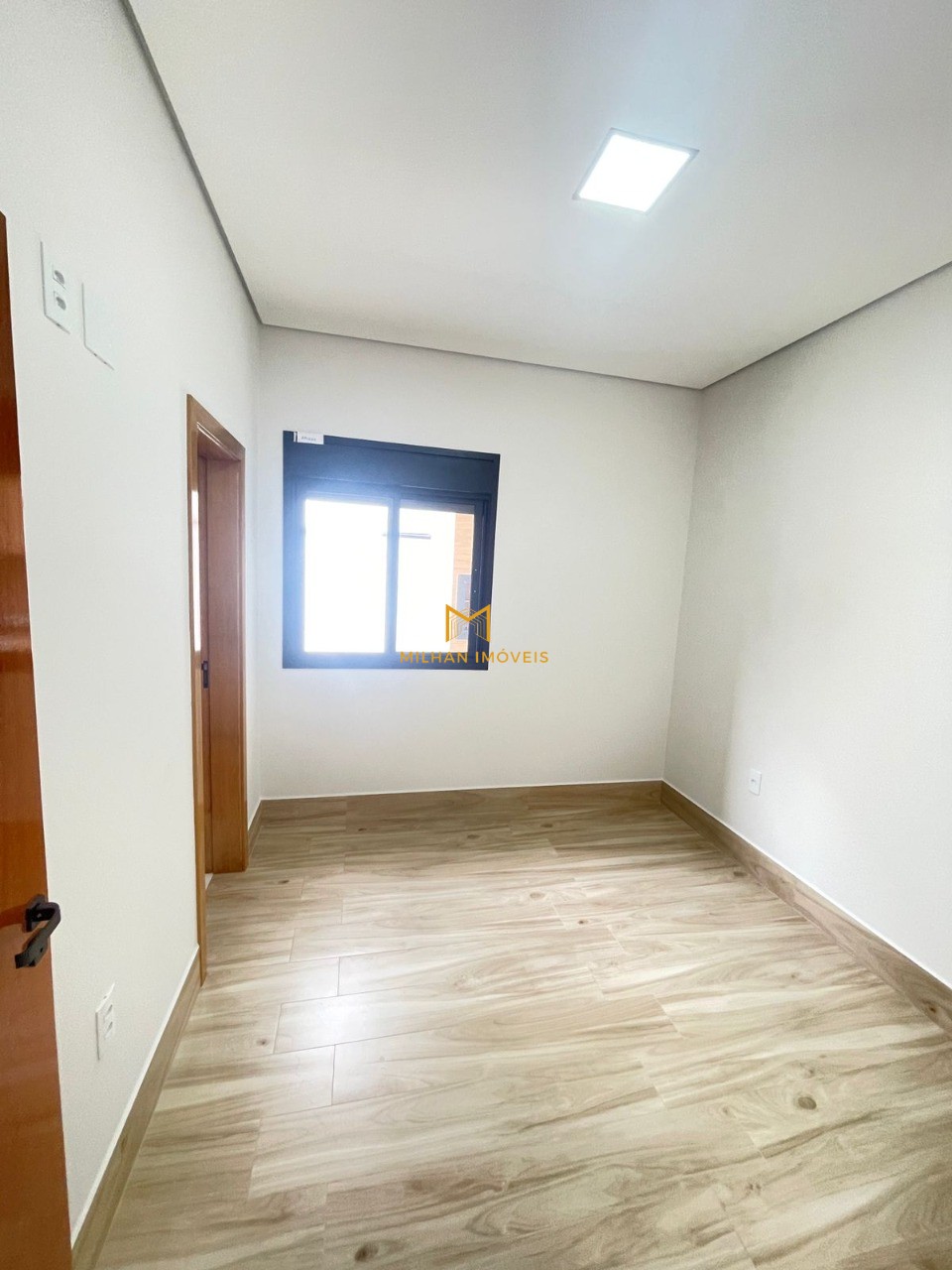 Casa de Condomínio à venda com 3 quartos, 200m² - Foto 14