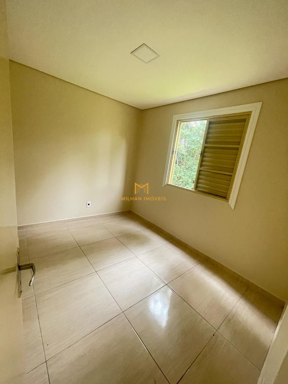 Apartamento para alugar com 2 quartos, 60m² - Foto 5