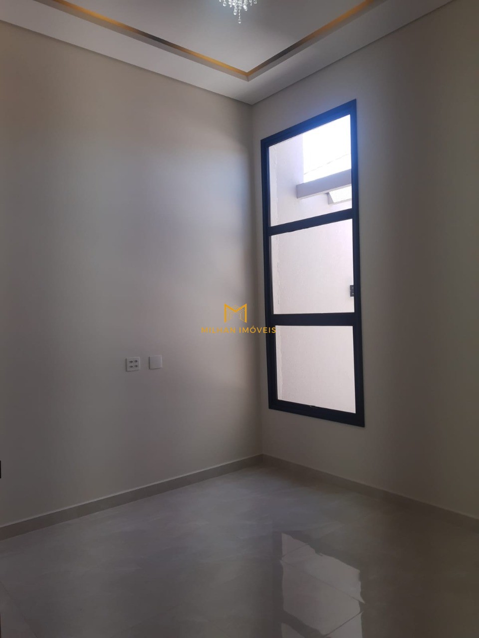 Casa à venda com 2 quartos, 24m² - Foto 9