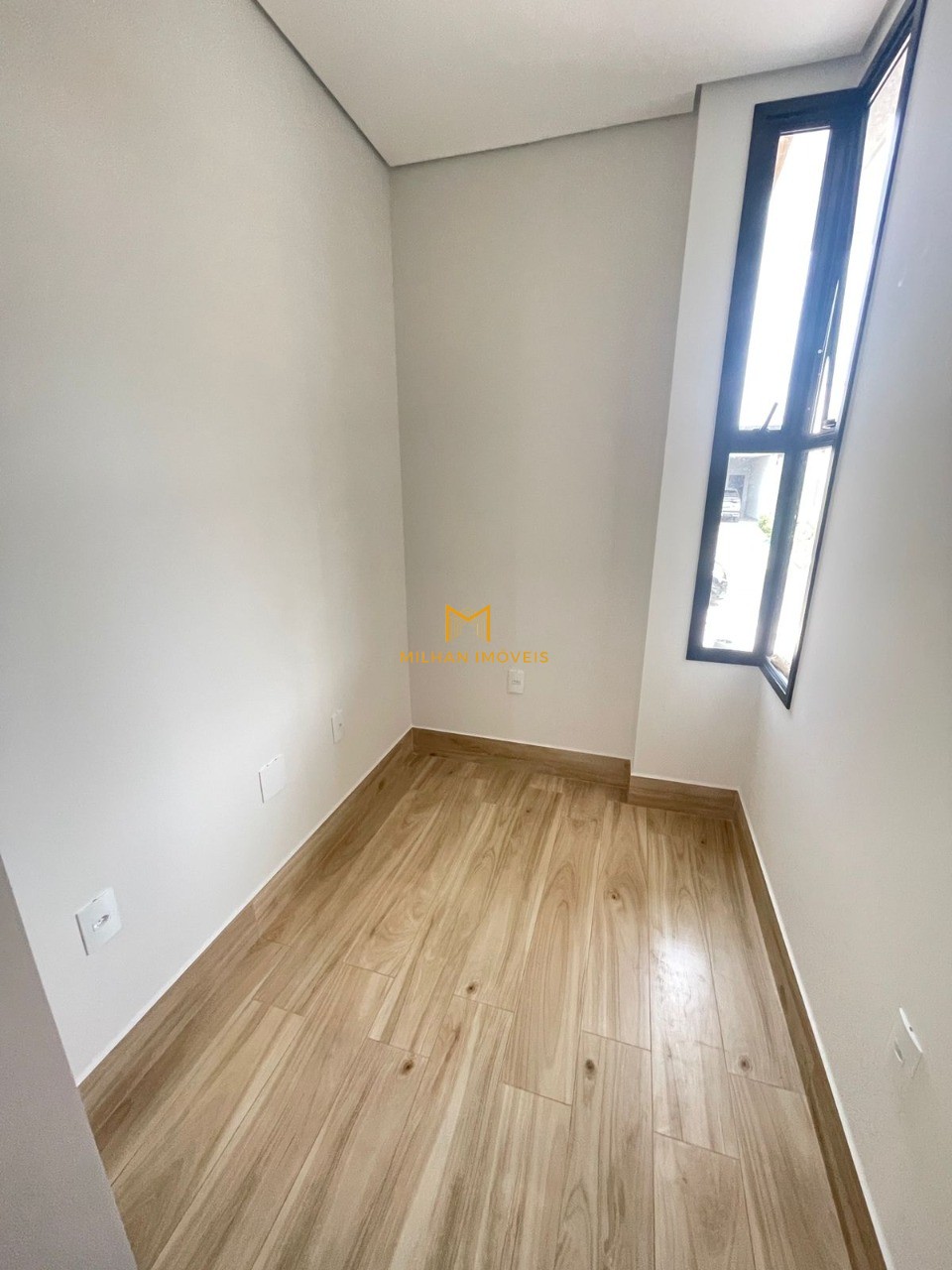 Casa de Condomínio à venda com 3 quartos, 200m² - Foto 9