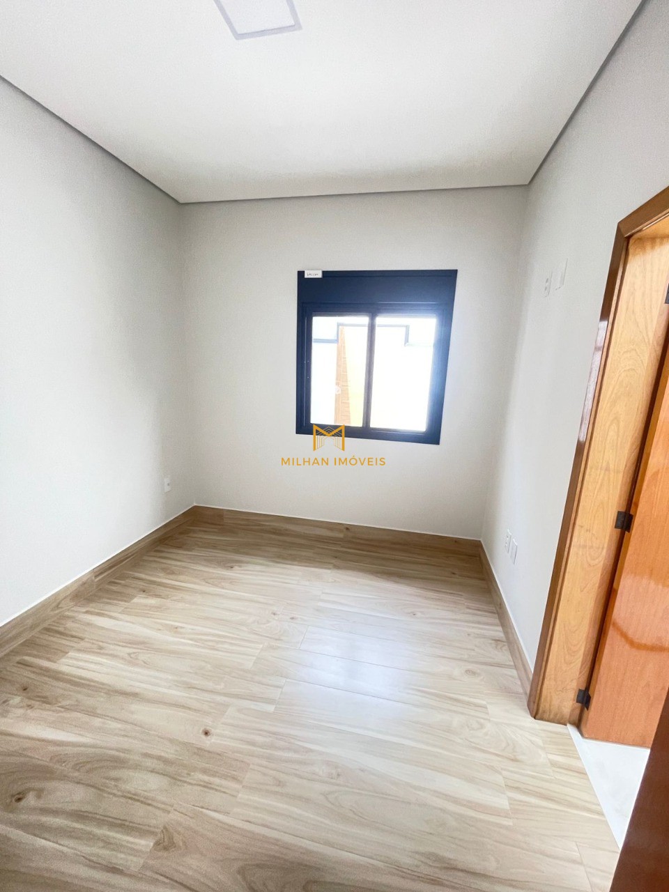 Casa de Condomínio à venda com 3 quartos, 200m² - Foto 16