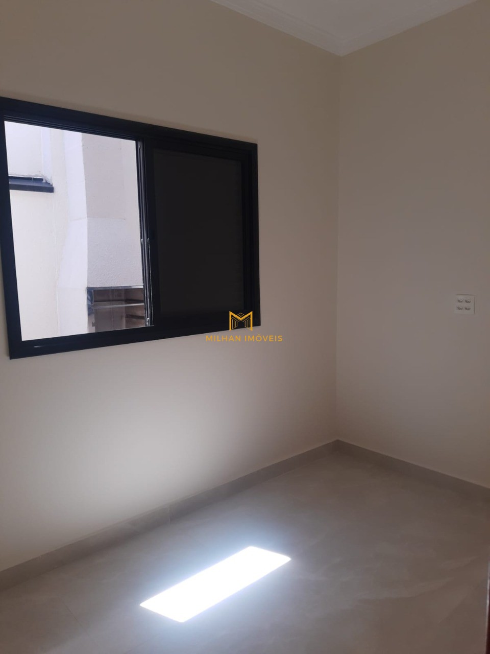 Casa à venda com 2 quartos, 24m² - Foto 5