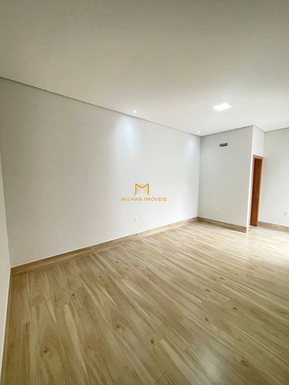 Casa de Condomínio à venda com 3 quartos, 200m² - Foto 18