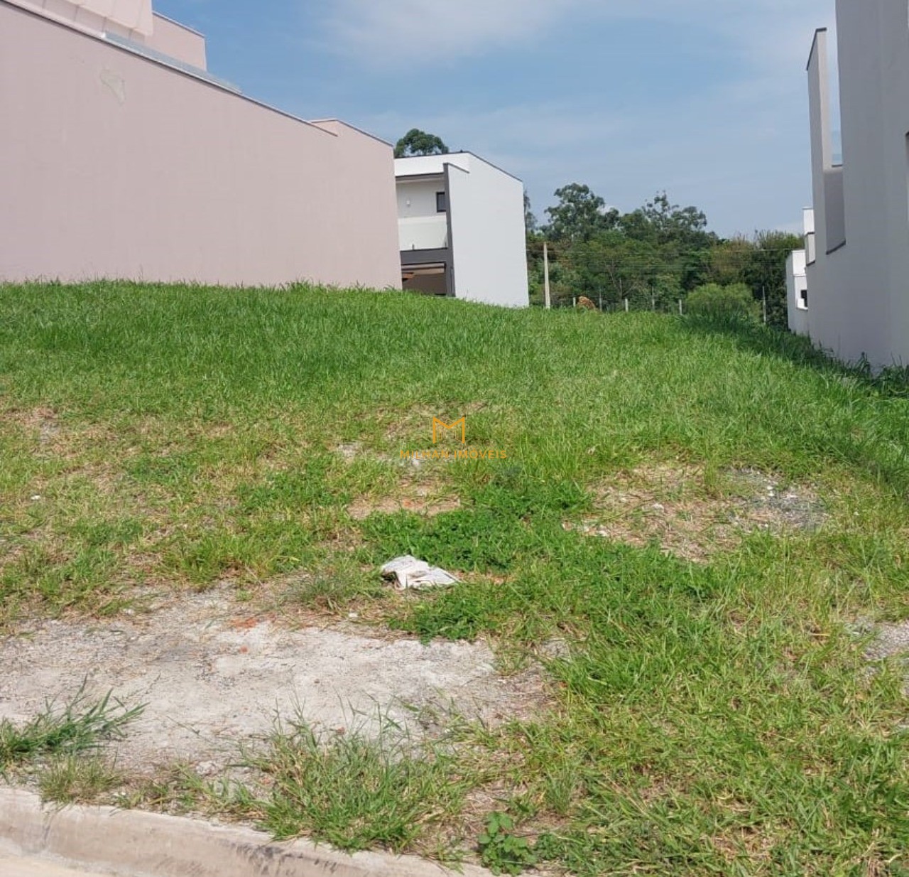 Terreno à venda, 300m² - Foto 3