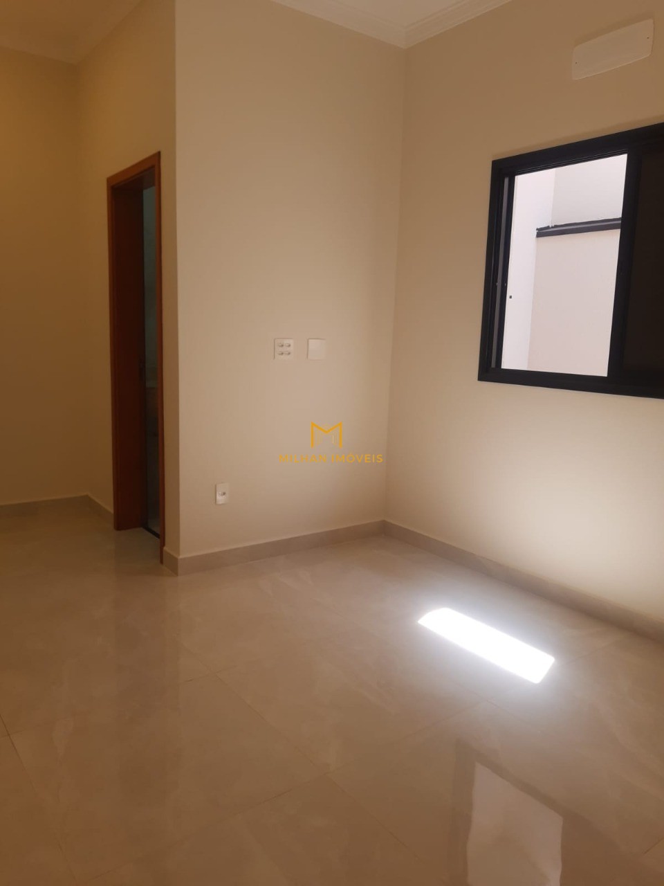 Casa à venda com 2 quartos, 24m² - Foto 4