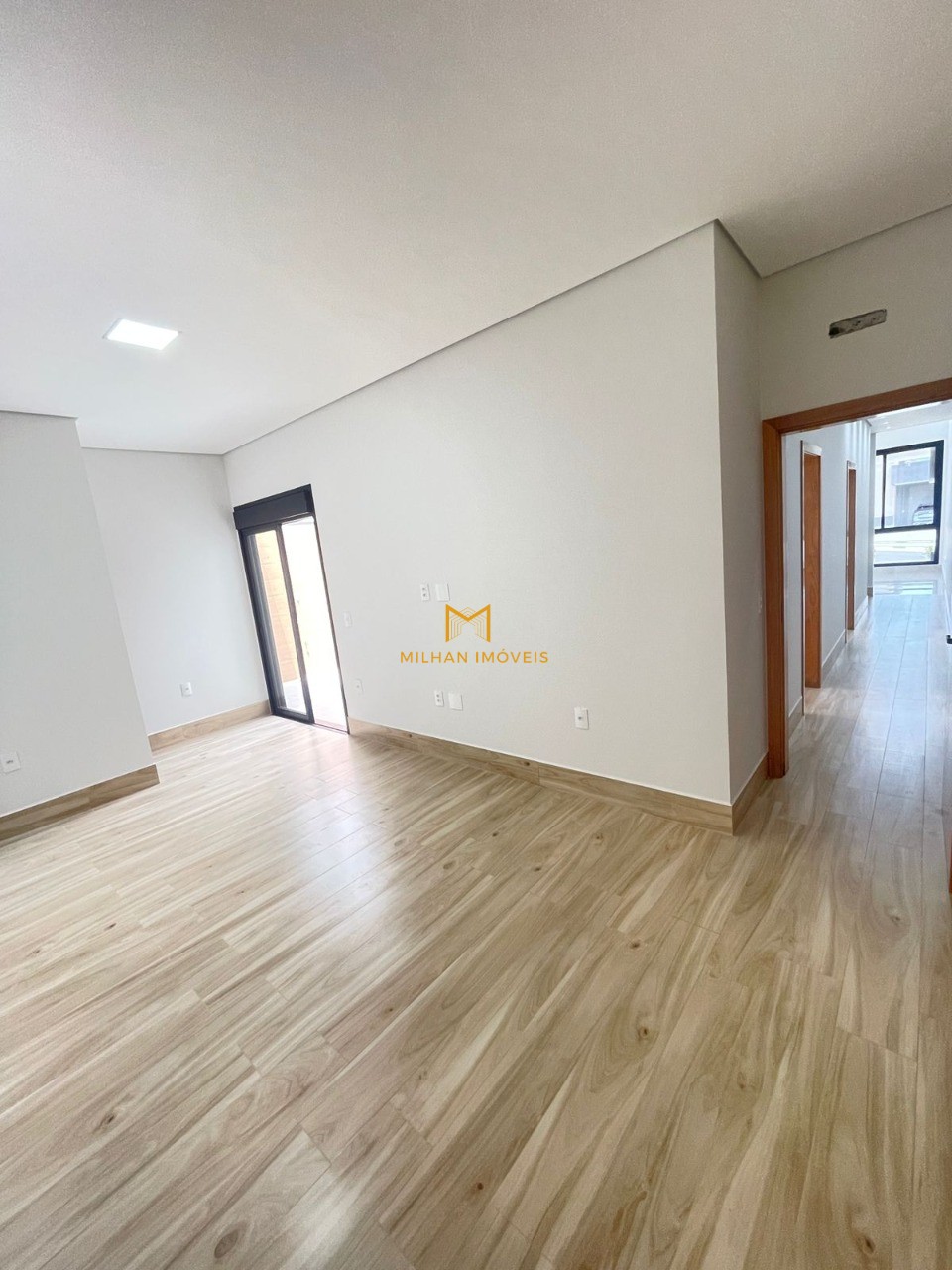 Casa de Condomínio à venda com 3 quartos, 200m² - Foto 19