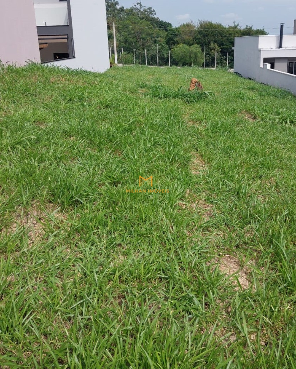 Terreno à venda, 300m² - Foto 2