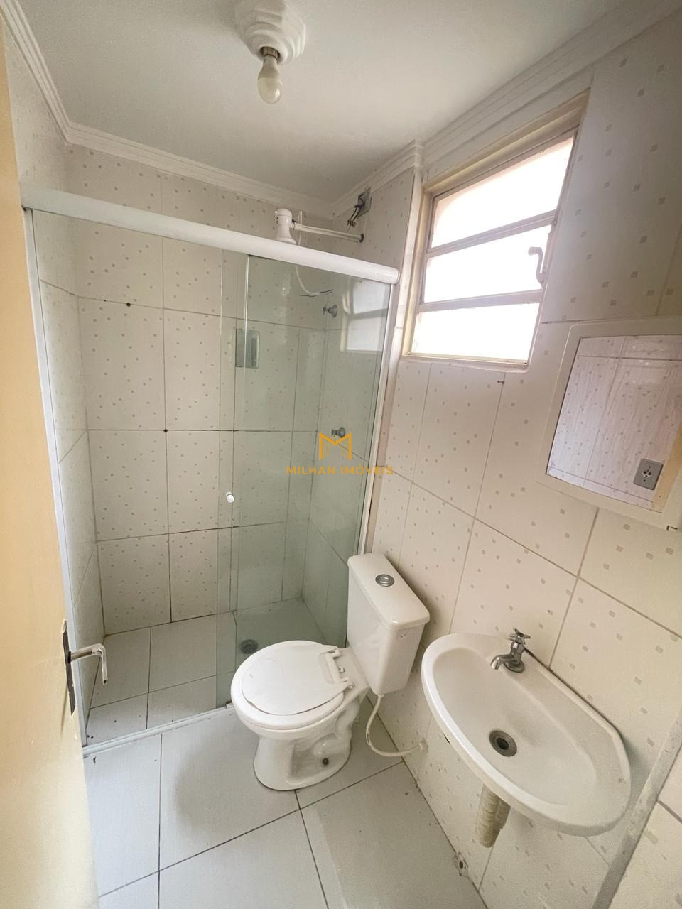 Apartamento para alugar com 2 quartos, 60m² - Foto 8