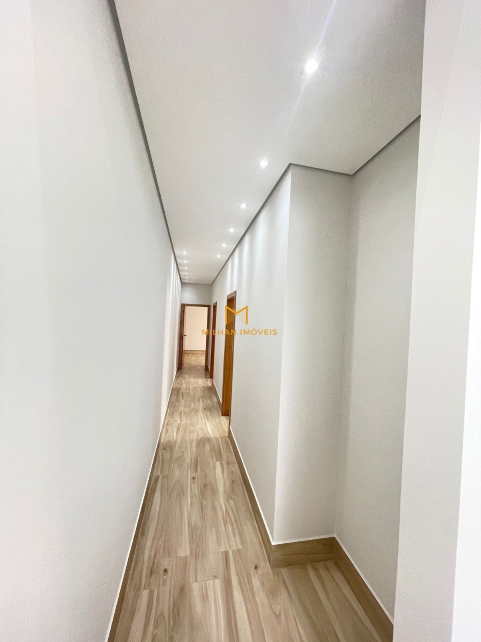 Casa de Condomínio à venda com 3 quartos, 200m² - Foto 13