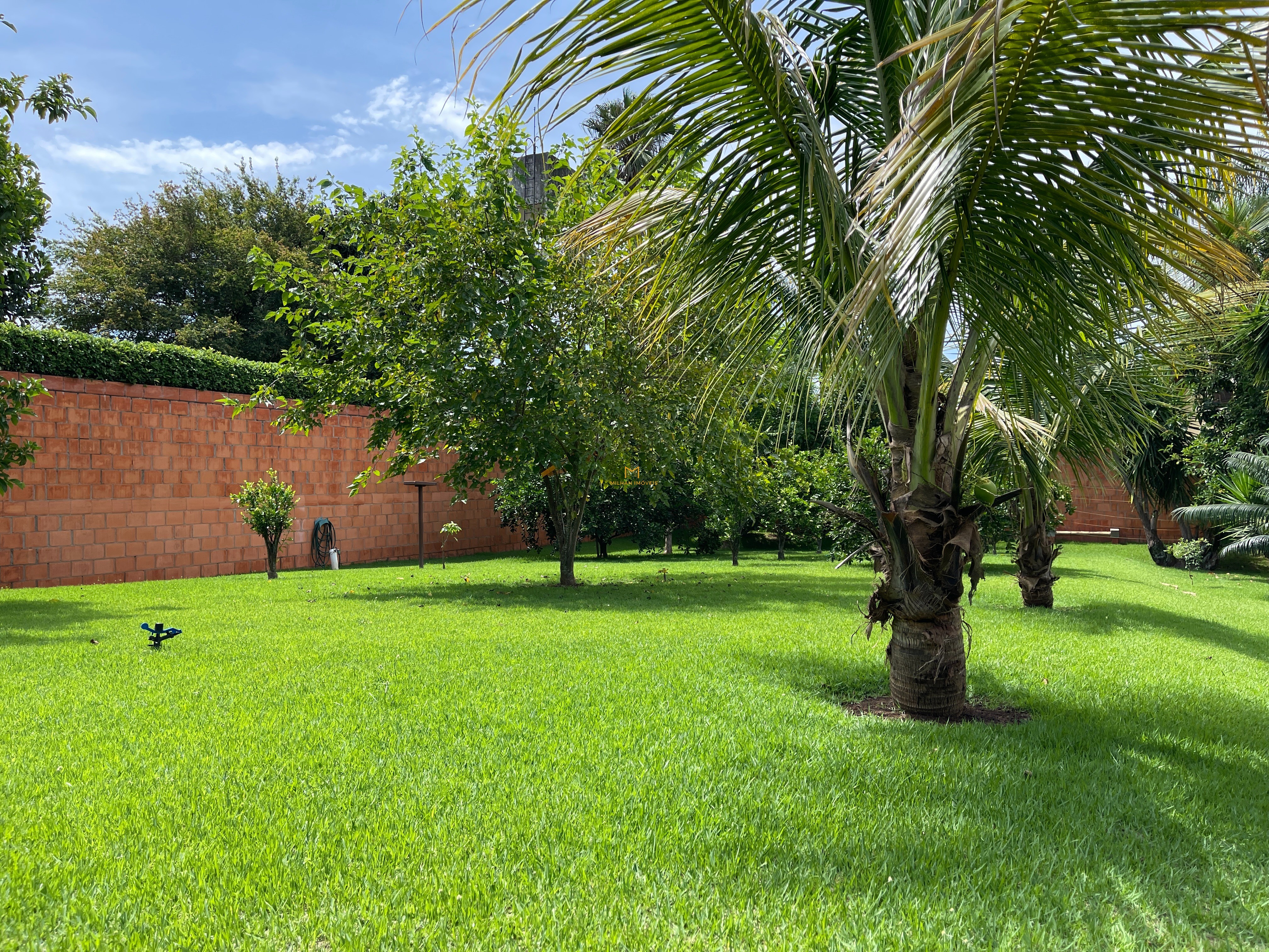 Casa de Condomínio à venda com 4 quartos - Foto 5