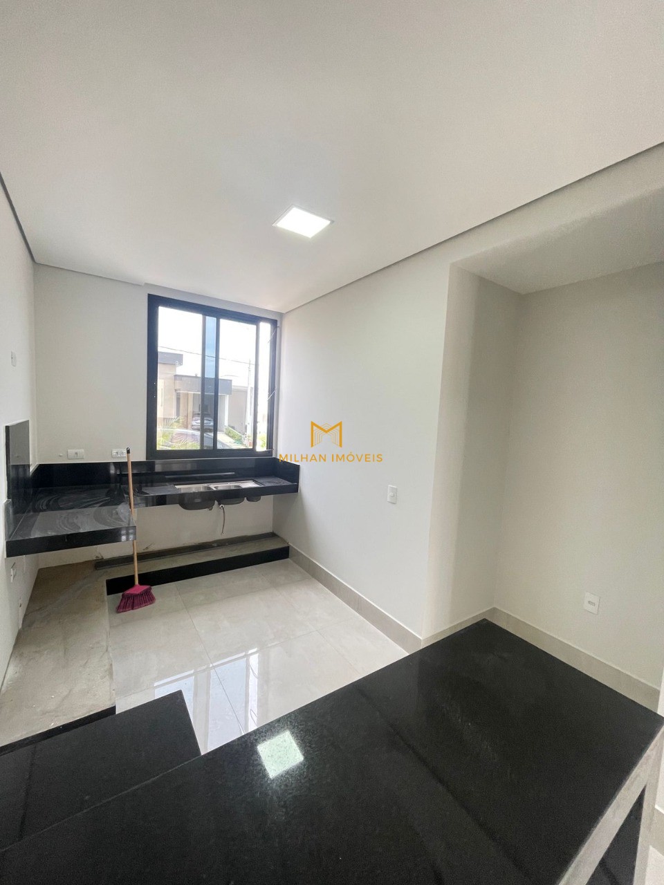 Casa de Condomínio à venda com 3 quartos, 200m² - Foto 10