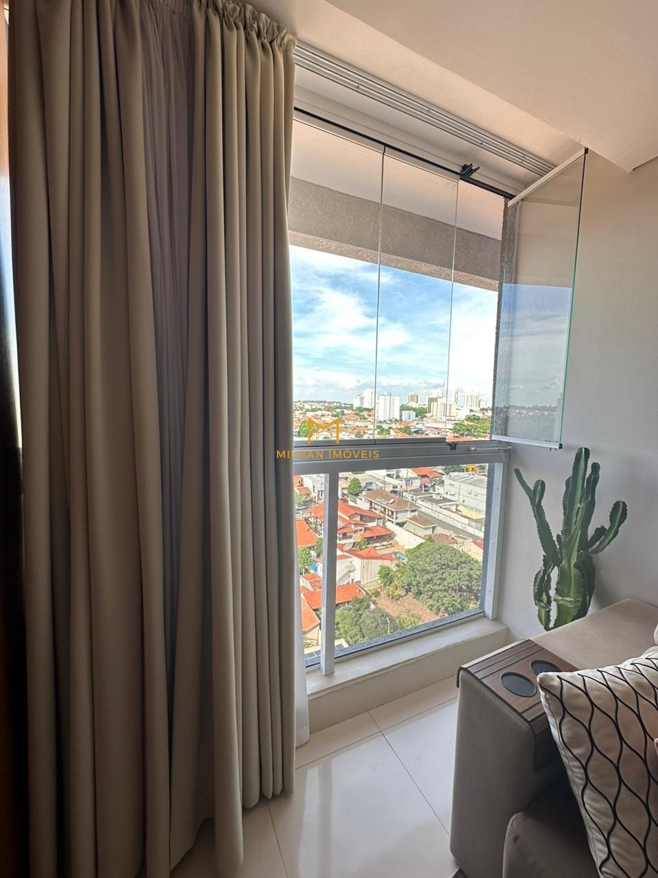 Apartamento à venda com 3 quartos, 84m² - Foto 15