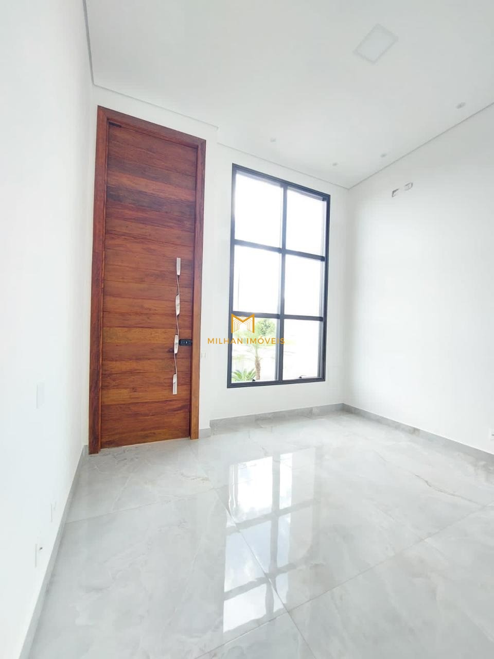 Casa de Condomínio à venda com 3 quartos, 112m² - Foto 8