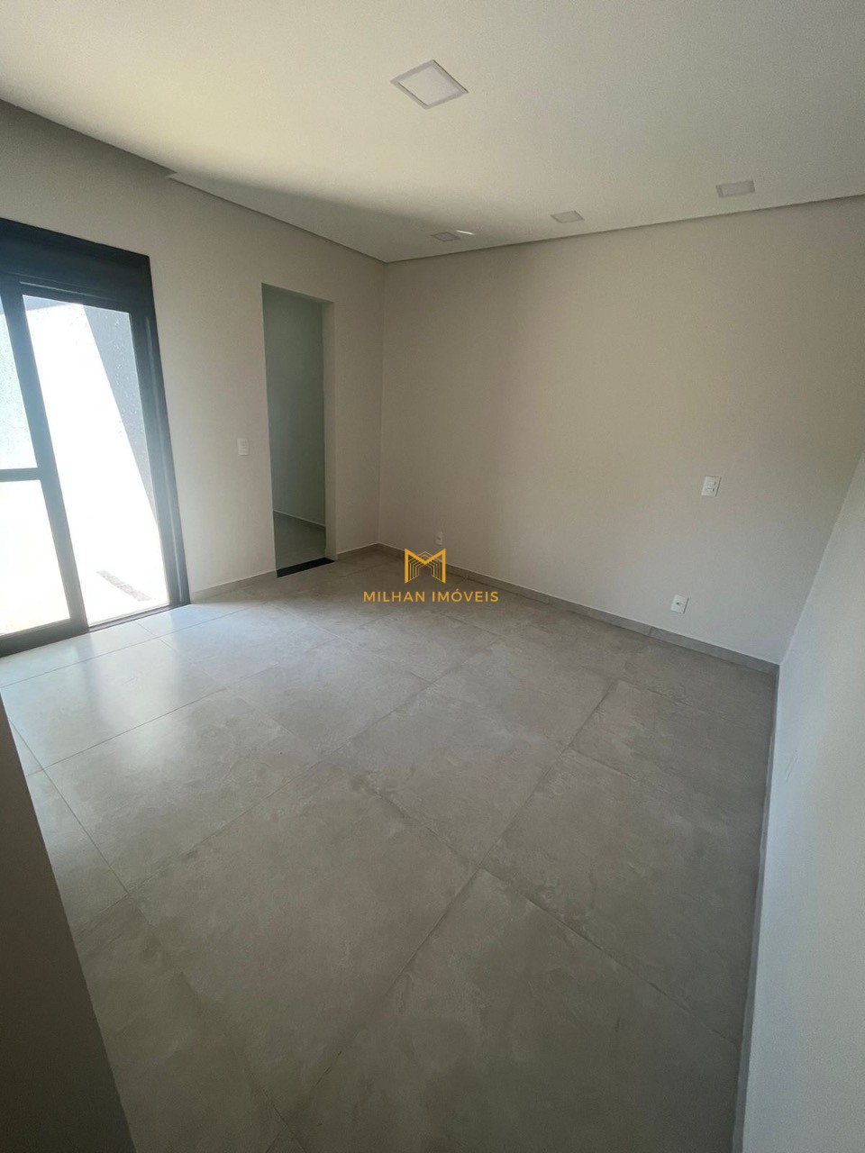 Casa de Condomínio à venda com 3 quartos, 188m² - Foto 12