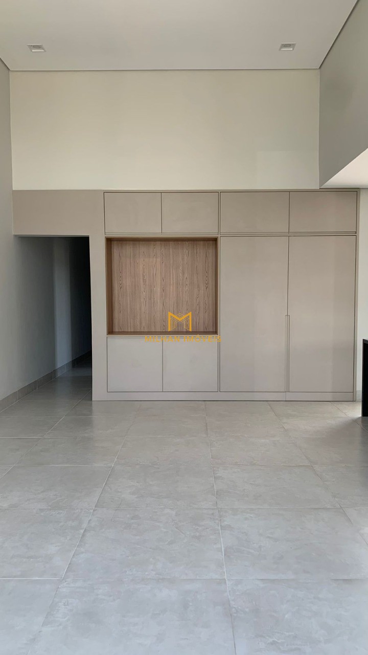 Casa de Condomínio à venda com 3 quartos, 105m² - Foto 7