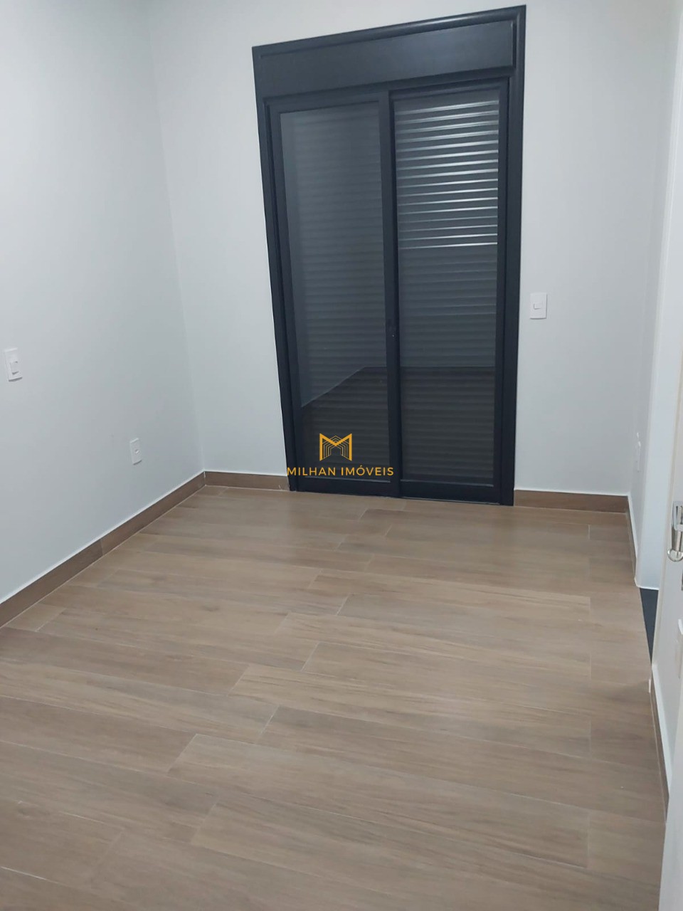 Casa de Condomínio à venda com 3 quartos, 70m² - Foto 10