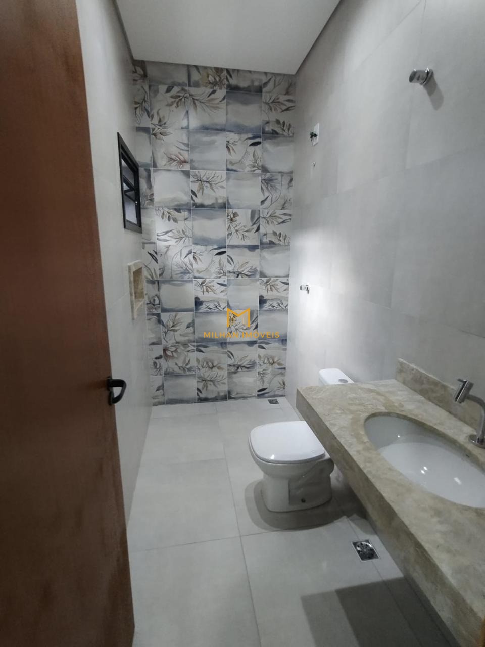 Casa de Condomínio à venda com 3 quartos - Foto 5